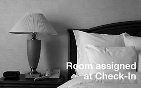 Sea Dunes Oceanfront